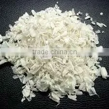 Chitin Flakes High Quality thumbnail-1