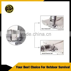 Folding Multi Hand Tools Set thumbnail-6