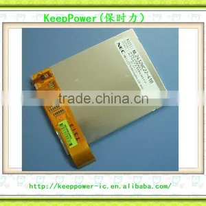 New Original NL2432HC22-41B 41K PA967 RF Gun LCD Touch Screen Display thumbnail-1