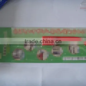Diamond Sharpener With Special Handle thumbnail-1
