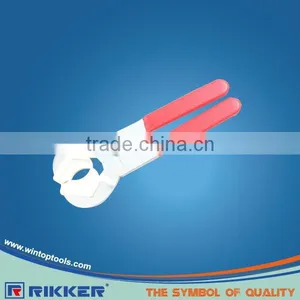 Plumbing Tools thumbnail-1