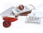VEGETABLE GRATER thumbnail-1