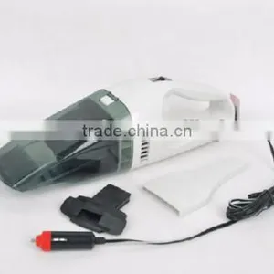 Handle Auto Car Vacuum Cleaner thumbnail-2