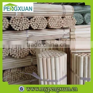 Factory Cheap 2015 Hot Sale Wooden Mop Stick Handle thumbnail-1