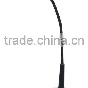 Bed Led Reading Lights thumbnail-1