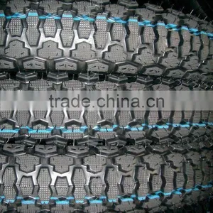 High Quality Motorcycle Tyre/tire 3.00-17 off Road thumbnail-1