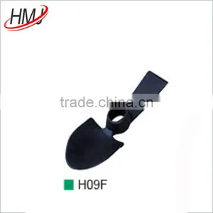 Year-end Promotion Farming Froged Hoe Made in China thumbnail-5