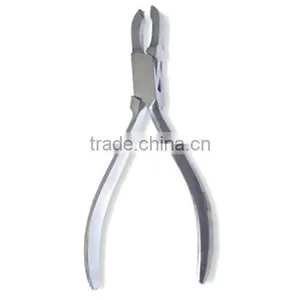 Ring Closing Pliers thumbnail-1