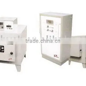 2011 Hot Selling Box-type Resistance Furnace thumbnail-1