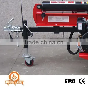 High Efficiency Stapler Machine For Carving Cnc Wood Sale thumbnail-6