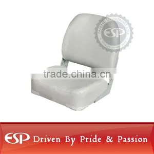 #86203 Folding Fishing Boat Chair thumbnail-2