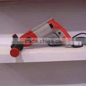 2014 Hot Sale! UTOT-HR1830/1804 Rotary Hammer thumbnail-1