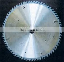 T.C.T Saw Blades KBD-09 thumbnail-1