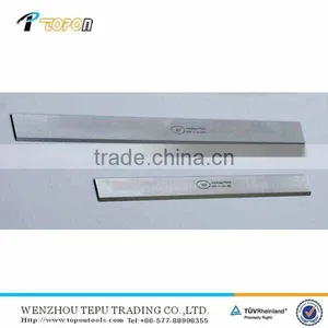 TCT Planer Knife for Woodworking thumbnail-1