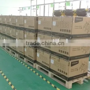 Waterline Cleaning Automatic Pool Cleaner for Swimming Pool thumbnail-6