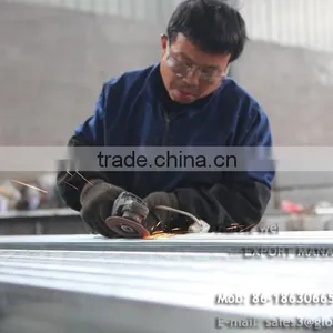 c6 x 13 Steel Bar C Channel thumbnail-5