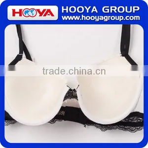 2016 Latest Fashion Sexy Bra Nice Sexy Lace Bra Set thumbnail-3