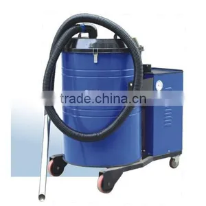 Vacuum Cleaner ,suction Textile Dust thumbnail-1