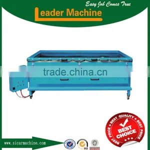 AP9055 European Quality CE Vacuum Forming Press Machine thumbnail-1