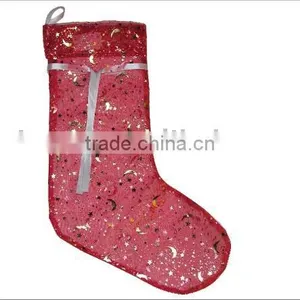 Christmas Stocking thumbnail-1