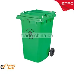 360L Dustbin thumbnail-1