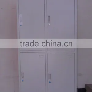 Four Door Steel Locker Steel Locker,Locker thumbnail-1