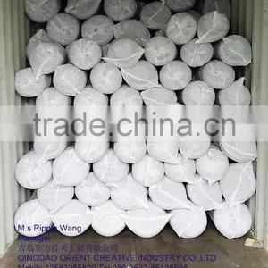 Wheelbarrow Prices Handtrolley WB6414TP thumbnail-4