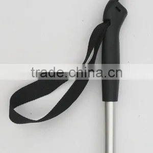 New Cross Crountry Ski Pole Grips thumbnail-1