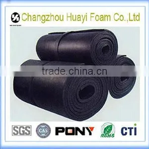 Eva Foam Products Floating Waterproof Foam Mat thumbnail-1