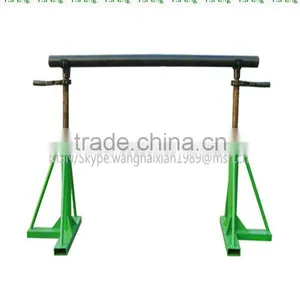 Cable Drum Stand,made in China thumbnail-1