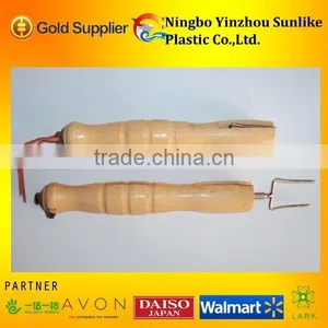 Extendable BBQ Fork With Display Box/for PDQ thumbnail-1