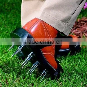 Lawn Aerator Shoes thumbnail-1