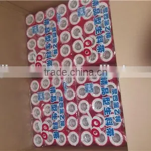 2016 Chinese High Quality PTFE Tape Special for Coal Gas thumbnail-3