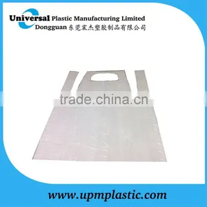 Wateproof Apron thumbnail-3