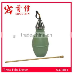 Insect Duster Duster for Bed Bug Killer SX-5013 thumbnail-1