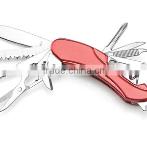 New Design Citizen Knives Damascus Knives With Knife Set Carpet Tools thumbnail-1