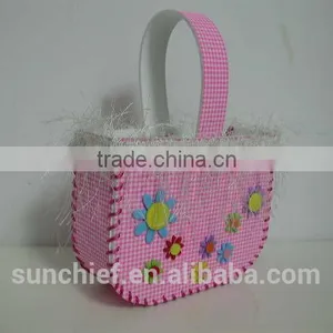 Diy Craft Foam Eva Bag thumbnail-4