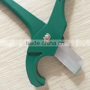 BERRYLION 35mm Ppr Pvc pe Pipe Cutter With Alloy Handle thumbnail-4