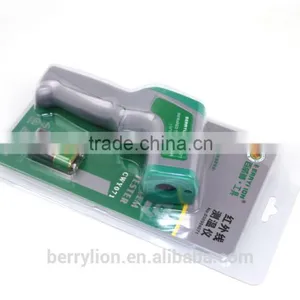 Berrylion Infrared Thermometer Digital Display Infrared Thermometer thumbnail-6