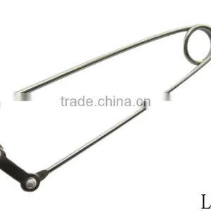 Latest Design Food Grade Eco-friendly Heart Shape Tea Strainer thumbnail-5