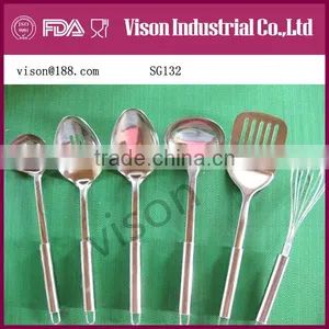 2014 Sale Perfect Kitchen Gadget Hot Coconut Grater (SG132) thumbnail-1