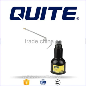 Industry Patented Design Adjustable Machine Olier thumbnail-1