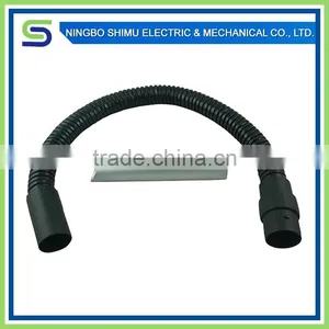 Made in China Car Wash Vacuum Cleaners thumbnail-1
