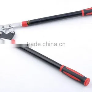 Ratchet Bypass Pruner SL4076 thumbnail-1