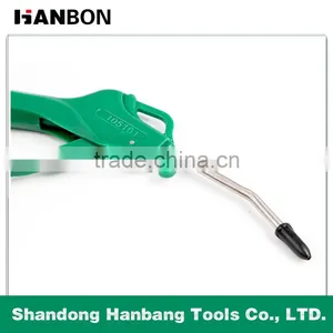 Air Blow Gun , Air Gun ,Blowing Dust Gun thumbnail-3