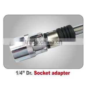 2 In 1 Adapter thumbnail-2