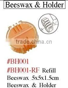 Beeswax & Holder thumbnail-1