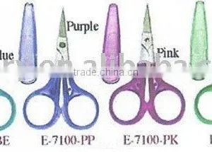 Scissors & Shears thumbnail-1