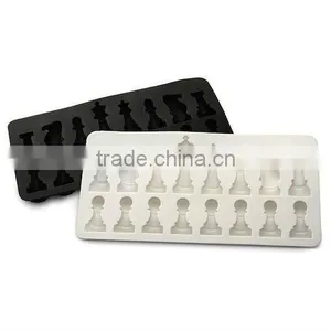 TPR Ice Mold Ice Cooler thumbnail-1