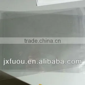 Bopp Bag thumbnail-1